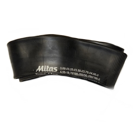 Mitas Innerslang 19tum Speedway Flattrack