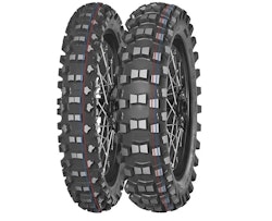 90/100-12 Terra Force-MX IT Pit Cross TT