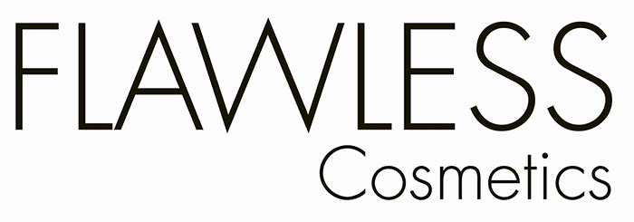 FLAWLESS Cosmetics By N&L