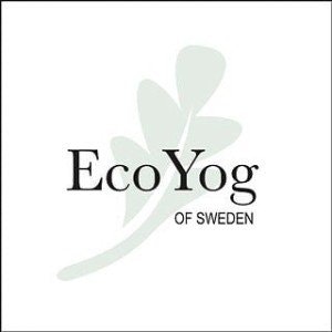 Ecoyog of Sweden AB