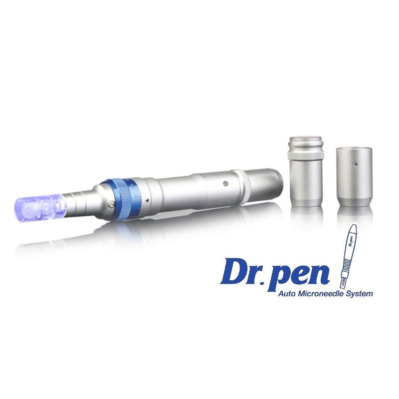 Microneedle Derma Pen A6