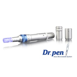 Microneedle Derma Pen A6