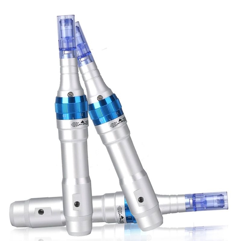 Microneedle Derma Pen A6