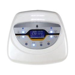 Breast Max Mutifunctional body Shape Care Vacuum Machine