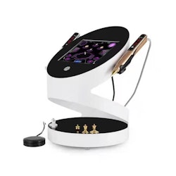 Charm 2in1 Plasma Beauty Machine