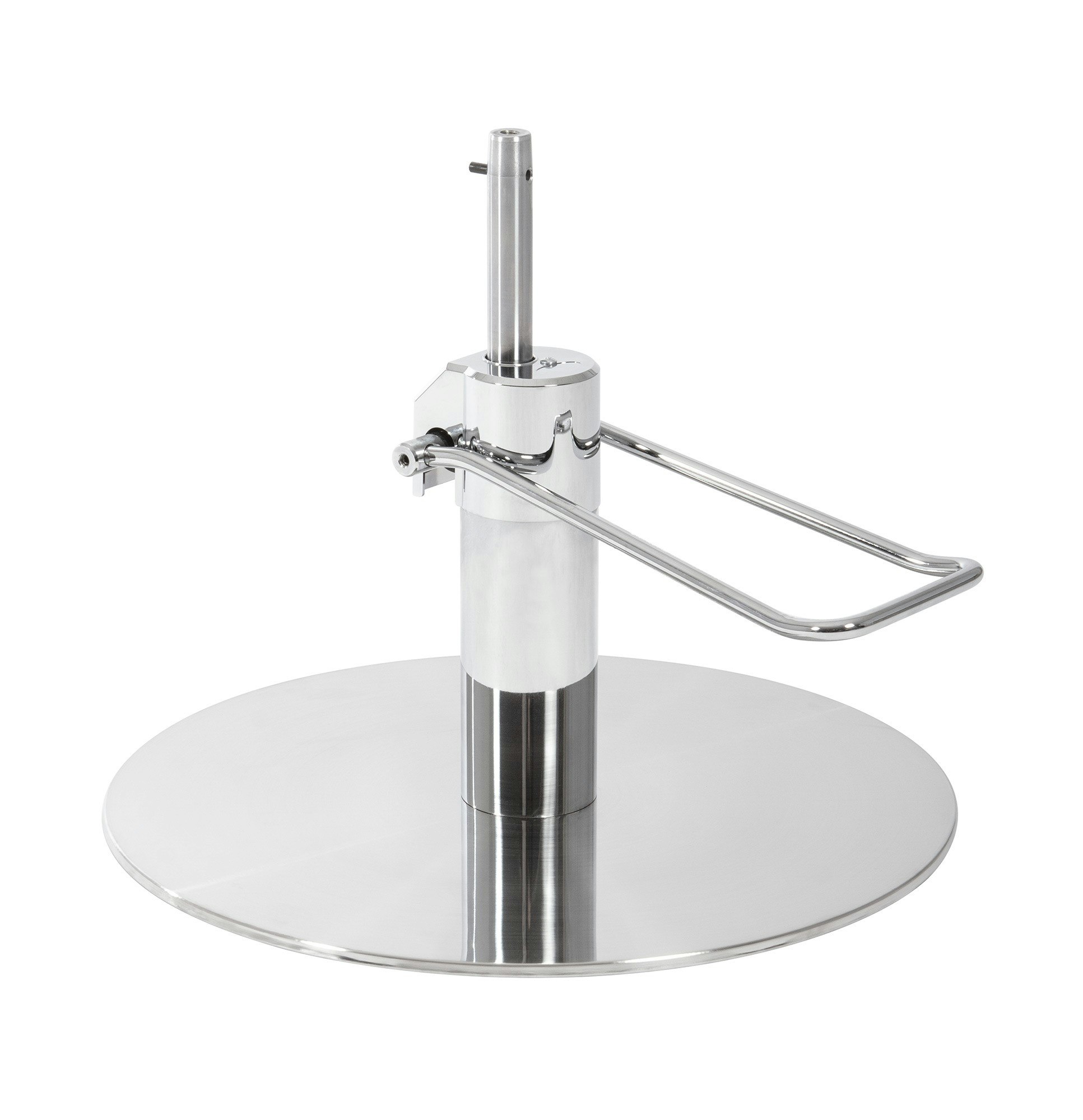 Dam frisö stol / Styling chair