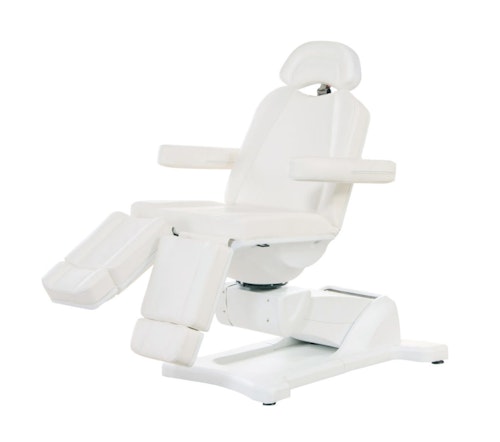 Caph Elektrisk pedikyrstol