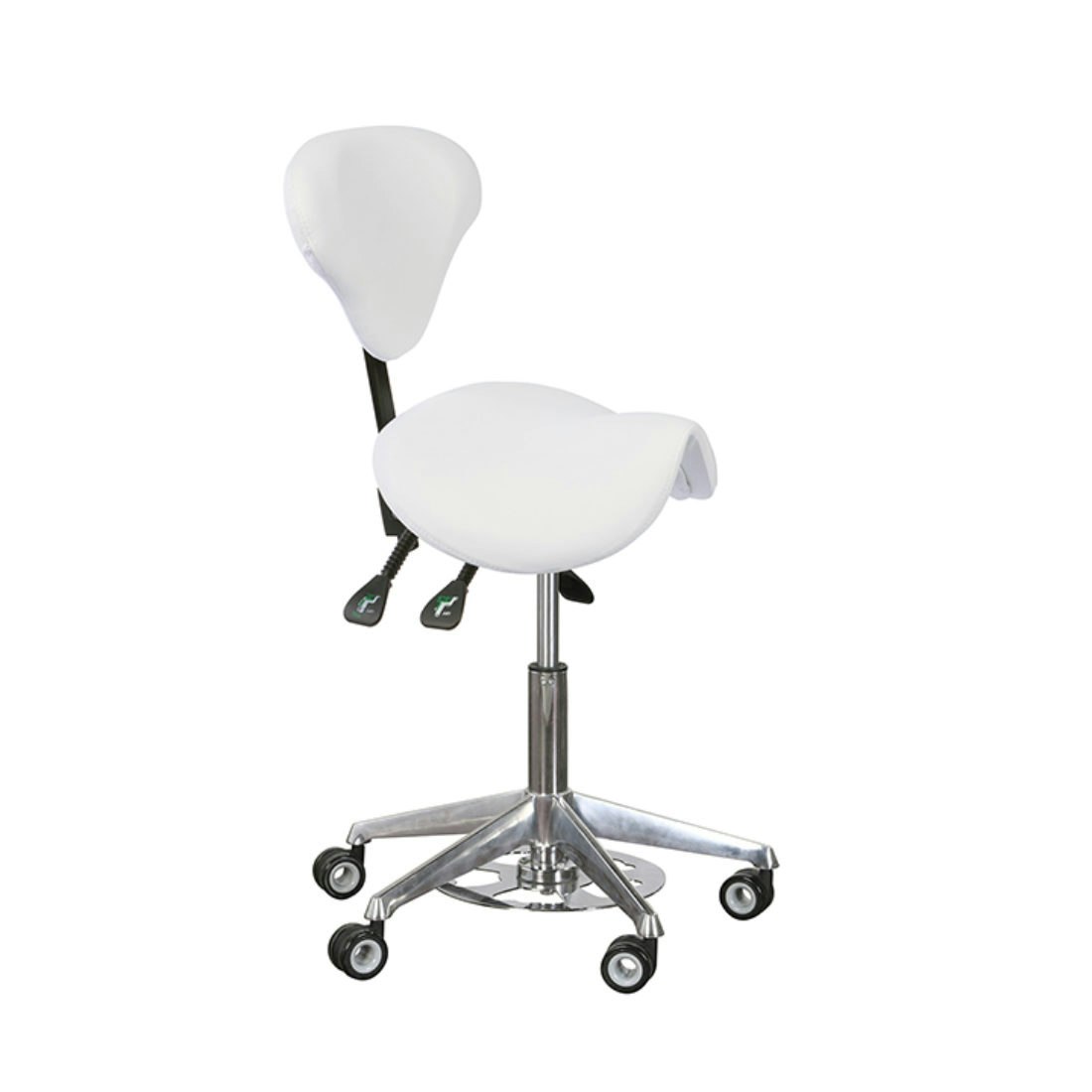Anpassa Stool