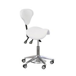 Anpassa Stool