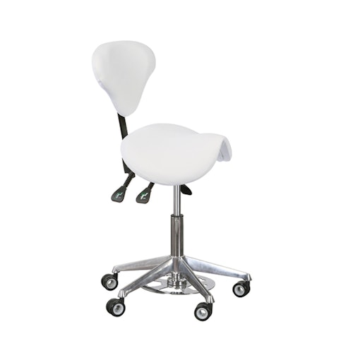 Anpassa Stool
