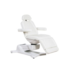 Atik Electric beauty chair