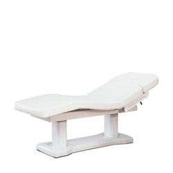 Electric Spa Bed