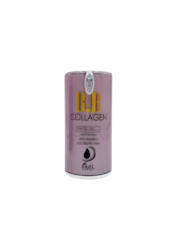 Anti fläckar SNIG BB CREAM