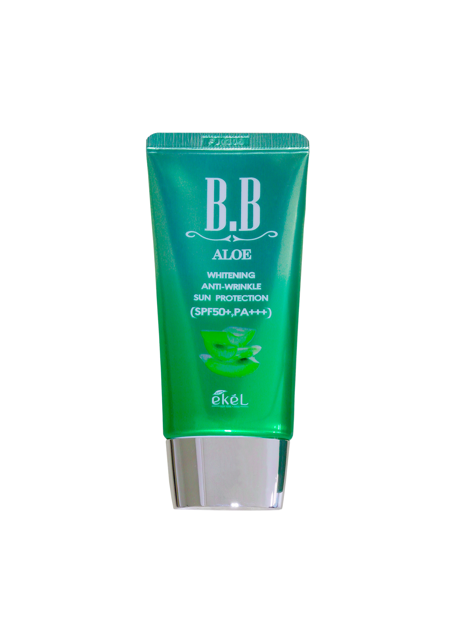 EKEL BB CREAM 4 TYPE