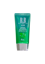 EKEL BB CREAM 4 TYPE
