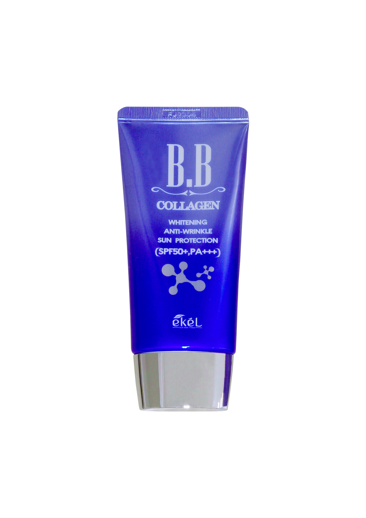 EKEL BB CREAM 4 TYPE