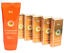 UV whitening sunblock ekel