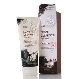 EKEL NATURAL CLEAN PEELING GEL