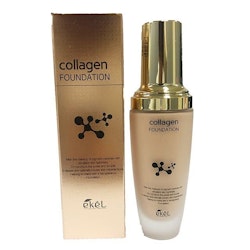 EKEL COLLAGEN FOUNDATION