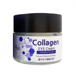 EKEL EYE CREAM
