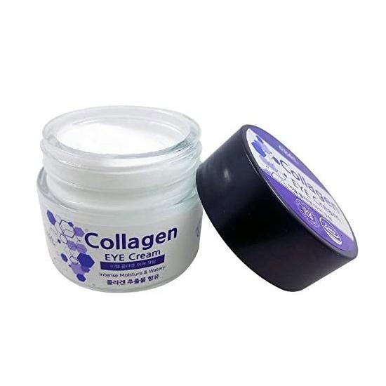 EKEL EYE CREAM