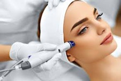 Hydro facial utbildning