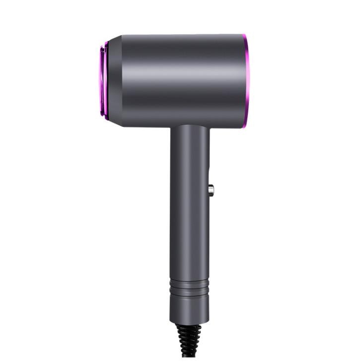 Professional Salon Beauty AC Motor Ionic 1600W Hårtork