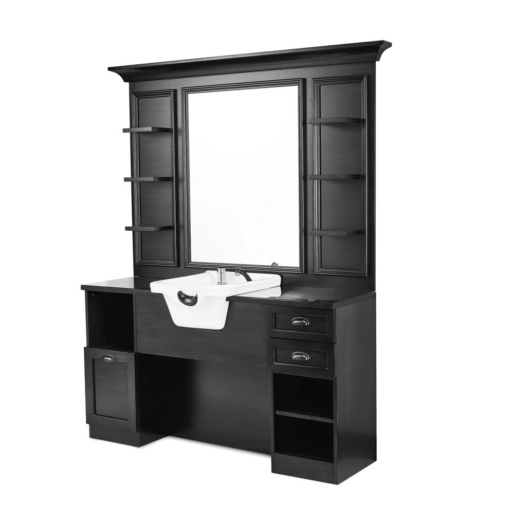 JULES B - eleganta styling enheten - Mirplay