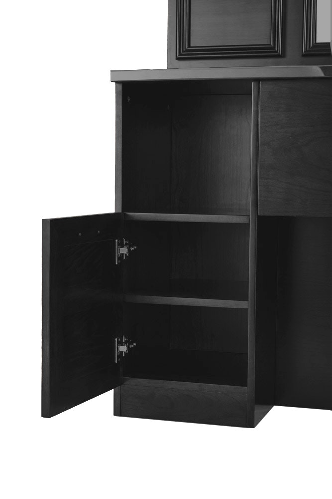 JULES B - eleganta styling enheten - Mirplay