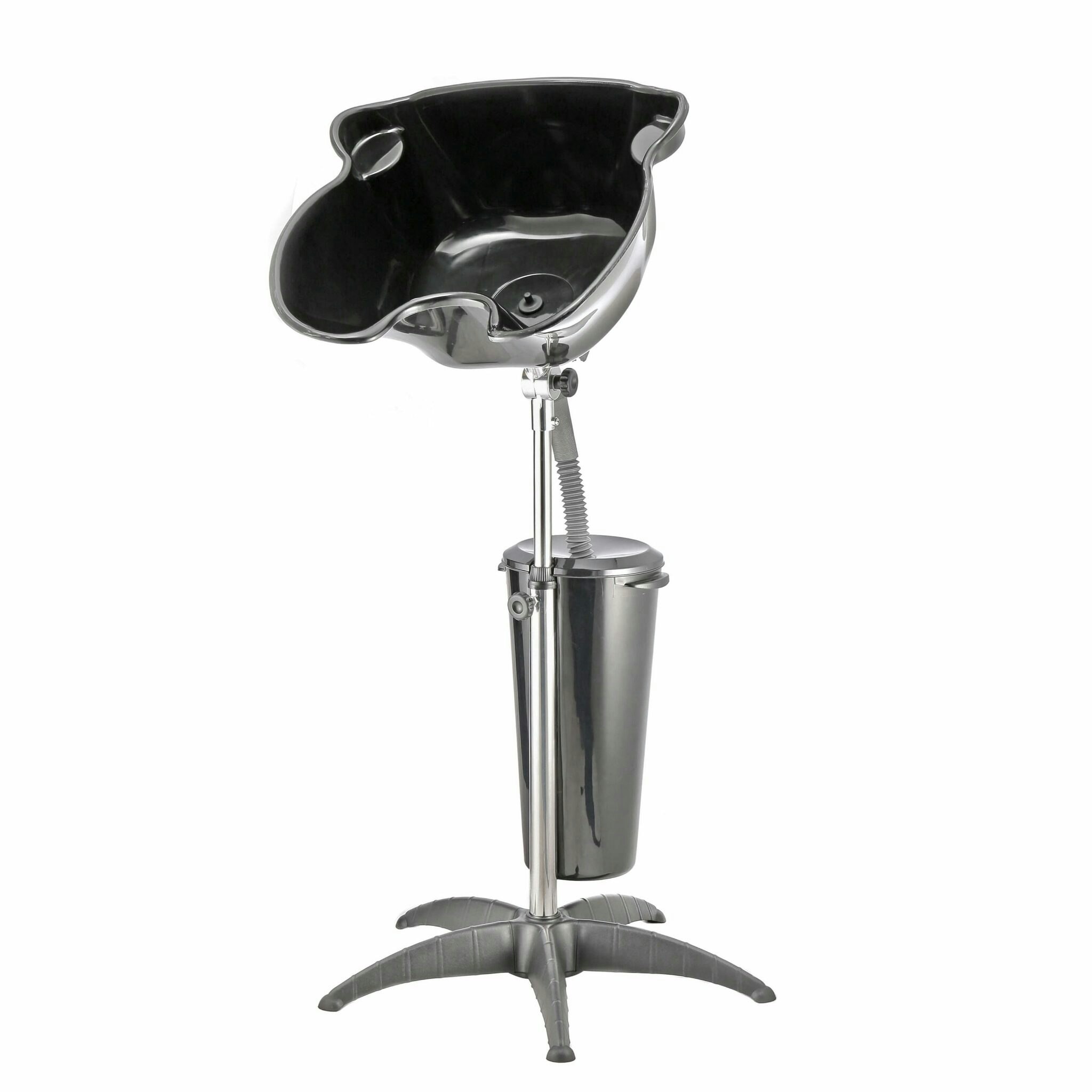 LEE - Portable wash unit. Light and versatile.