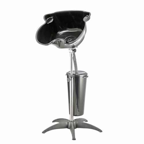 LEE - Portable wash unit. Light and versatile.