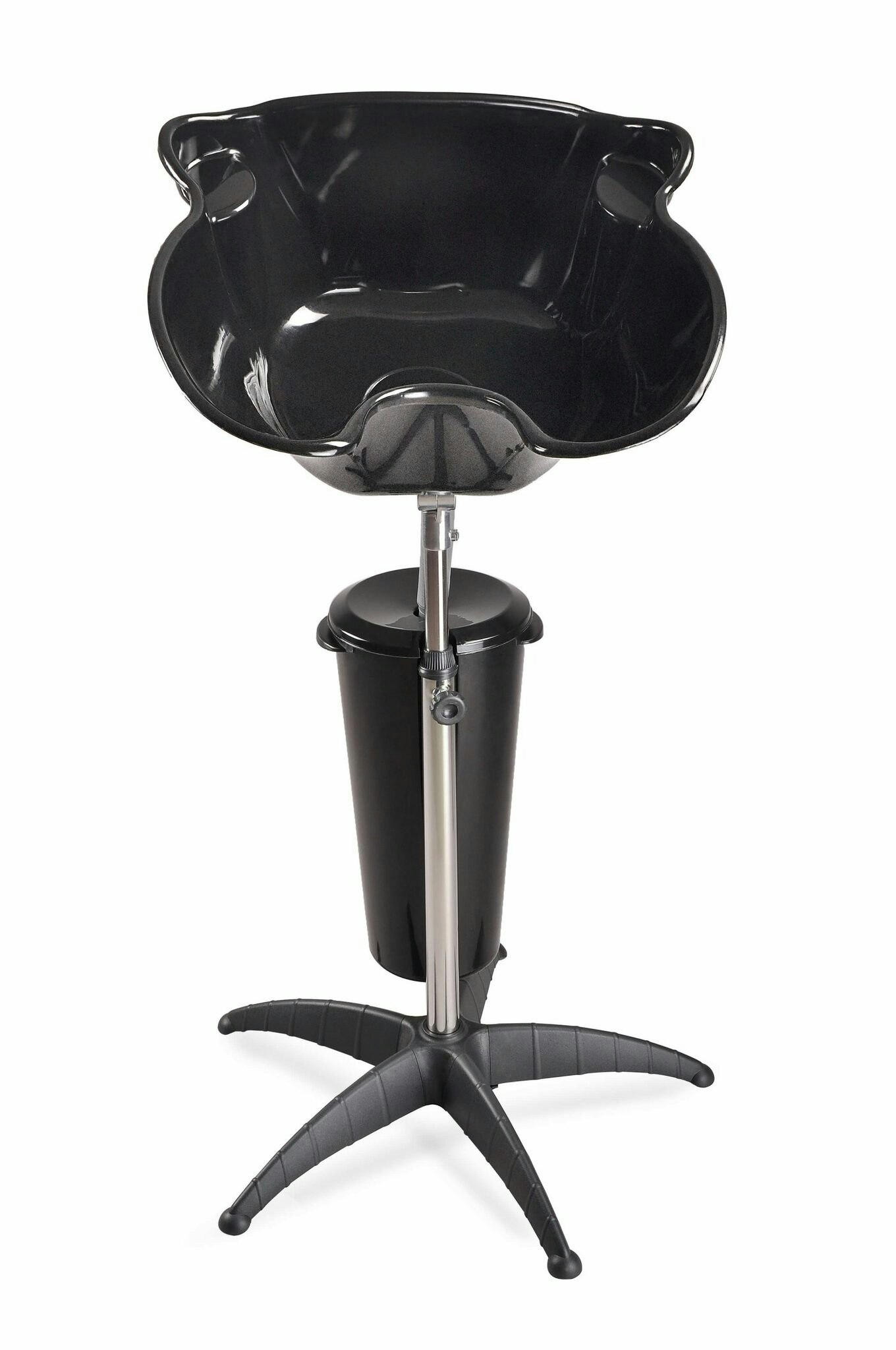 LEE - Portable wash unit. Light and versatile.