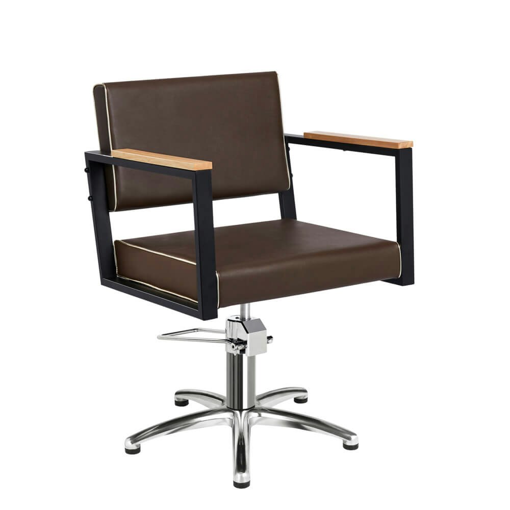 OCEAN Styling chair
