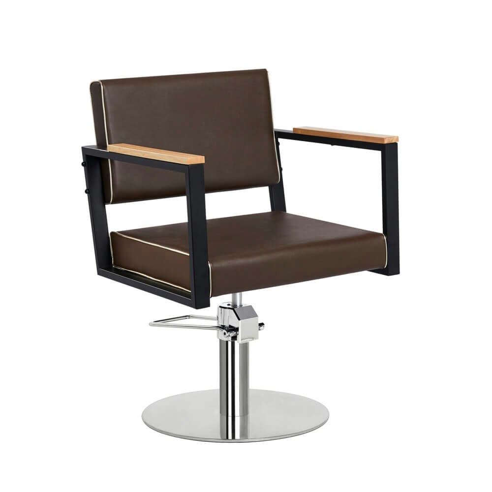 OCEAN Styling chair
