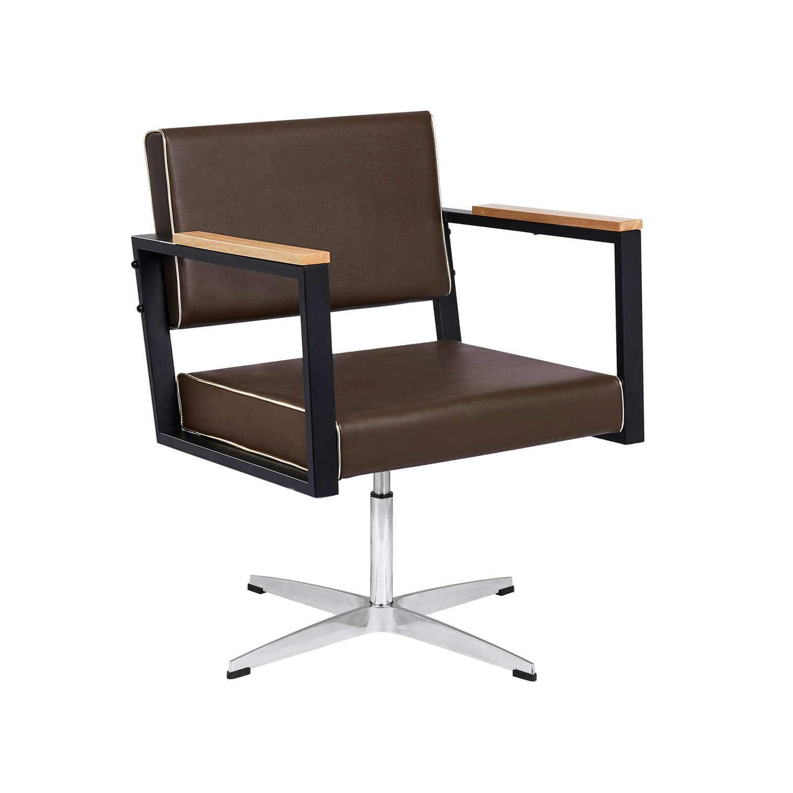 OCEAN Styling chair