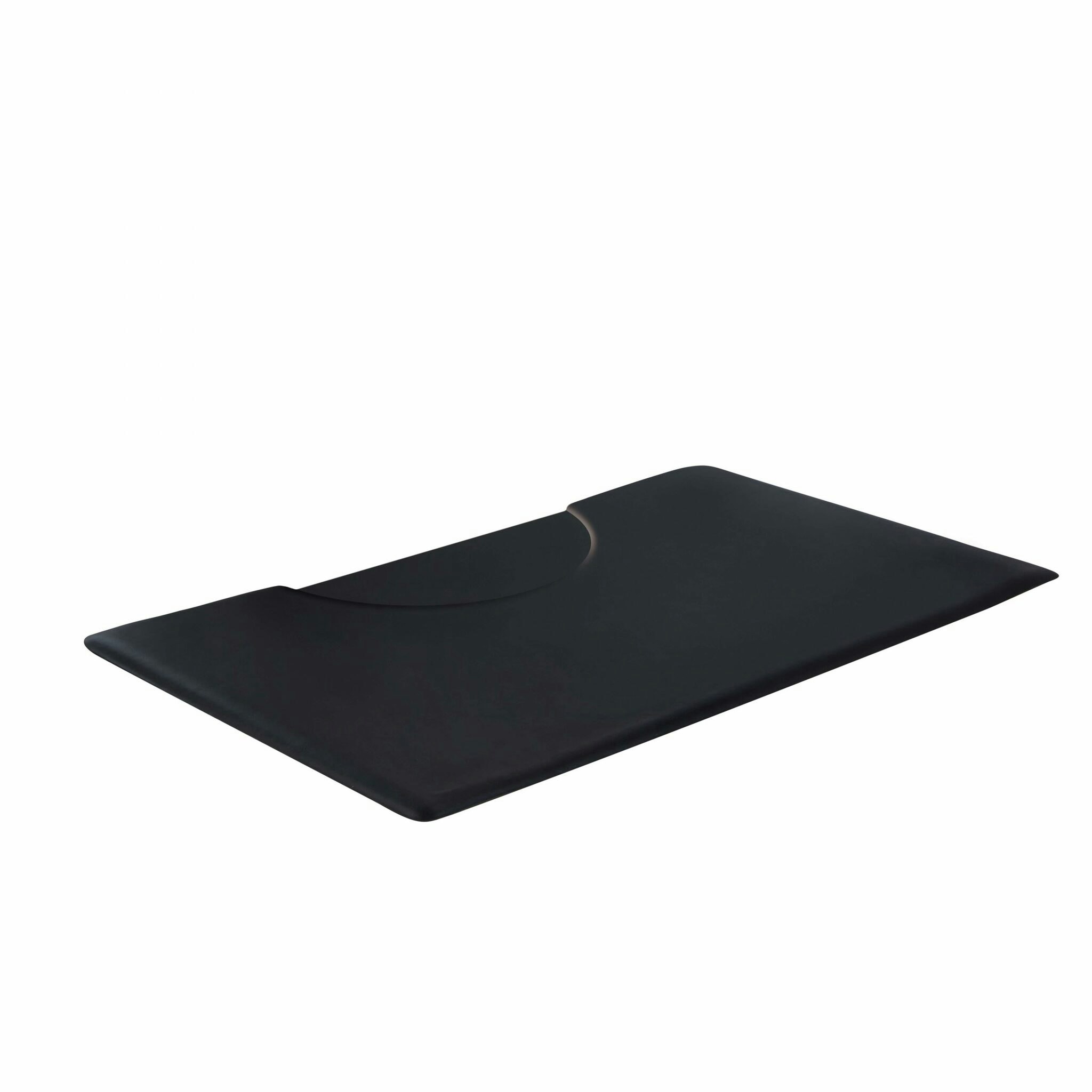 LAYLA-Alfombra antifatiga