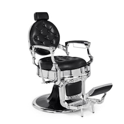 Mirplay Barber stol - KIRK