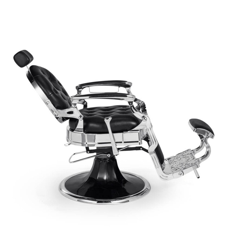 Mirplay Barber stol - KIRK
