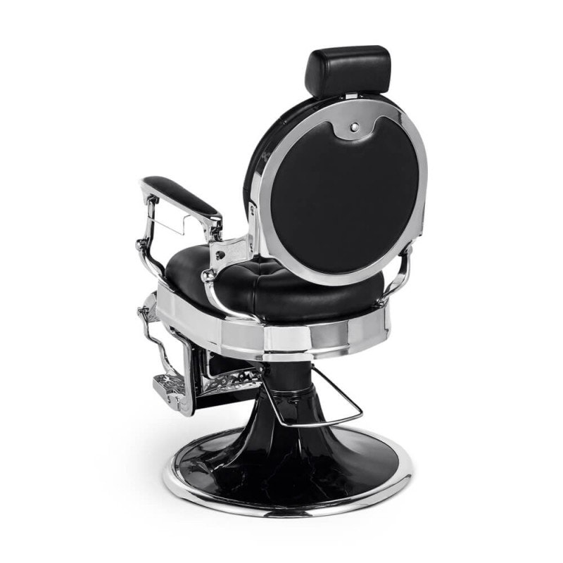 Mirplay Barber stol - KIRK