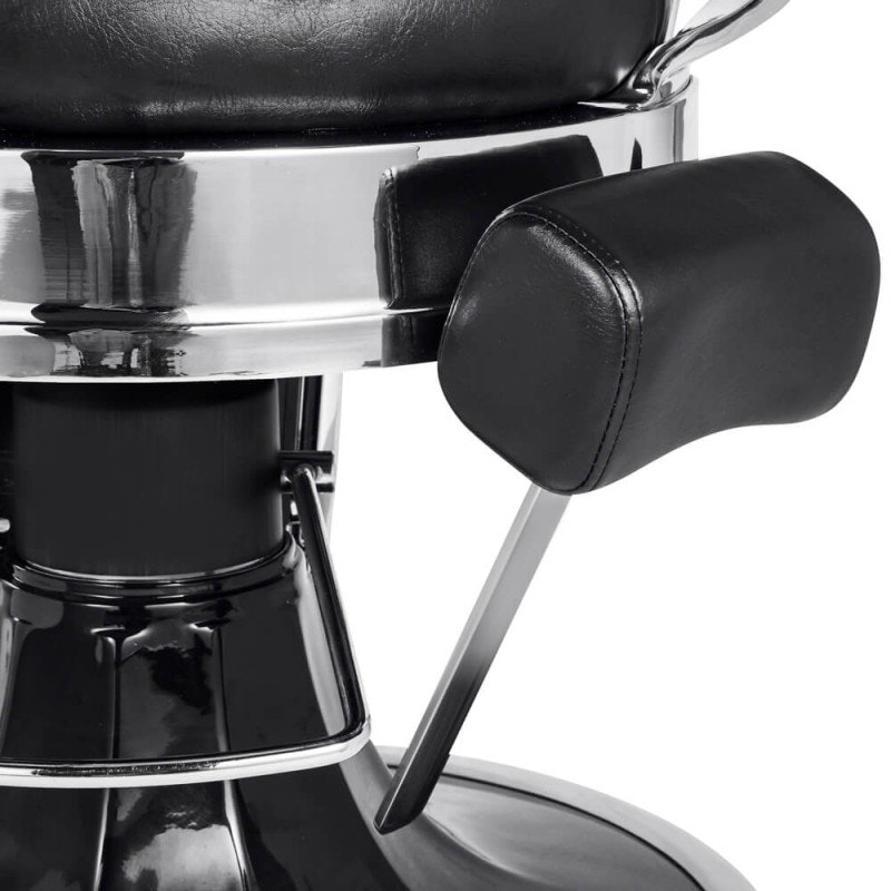 Mirplay Barber stol - KIRK