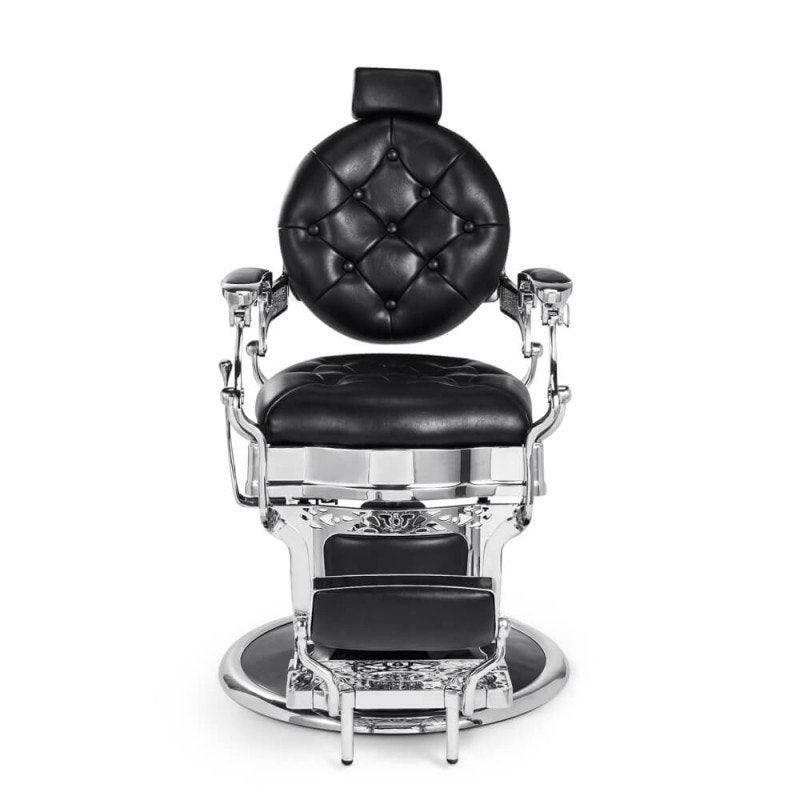 Mirplay Barber stol - KIRK