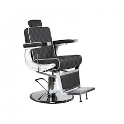 KARL – Barberarstol Mirplay