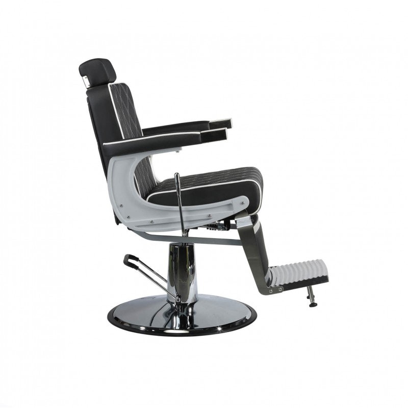 KARL – Barberarstol Mirplay