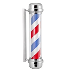 POL – Barberarlampa