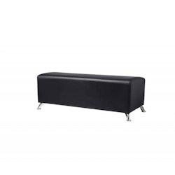 reception sofa