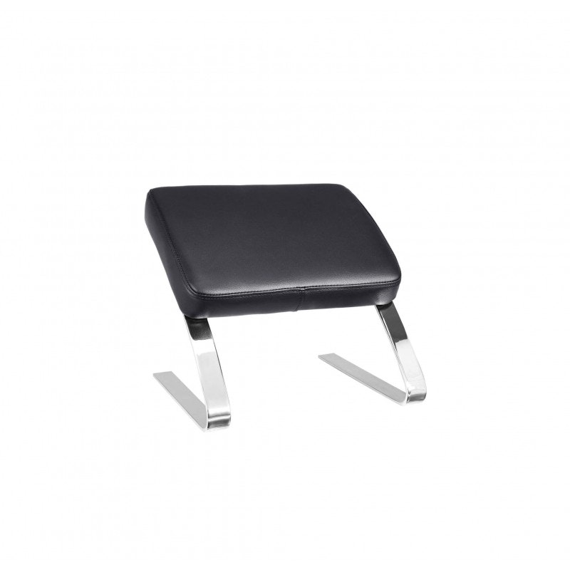 JOKER Shampoo unit footrest