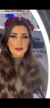 Makeup - Smink utbildning