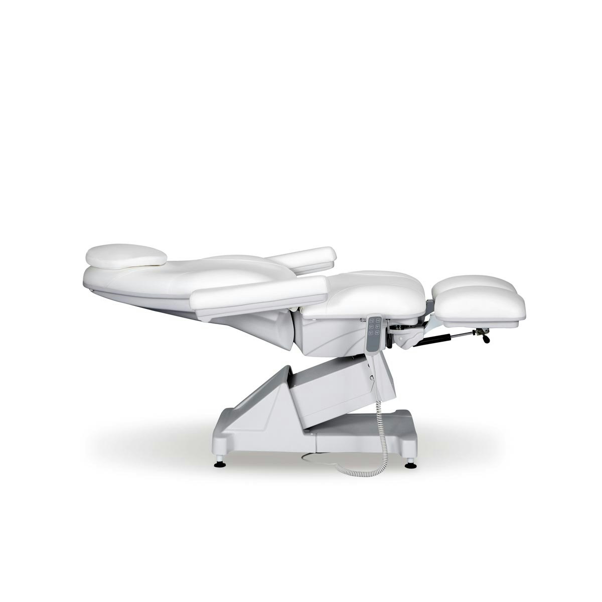 EVA PODIATRY FÅTÅL