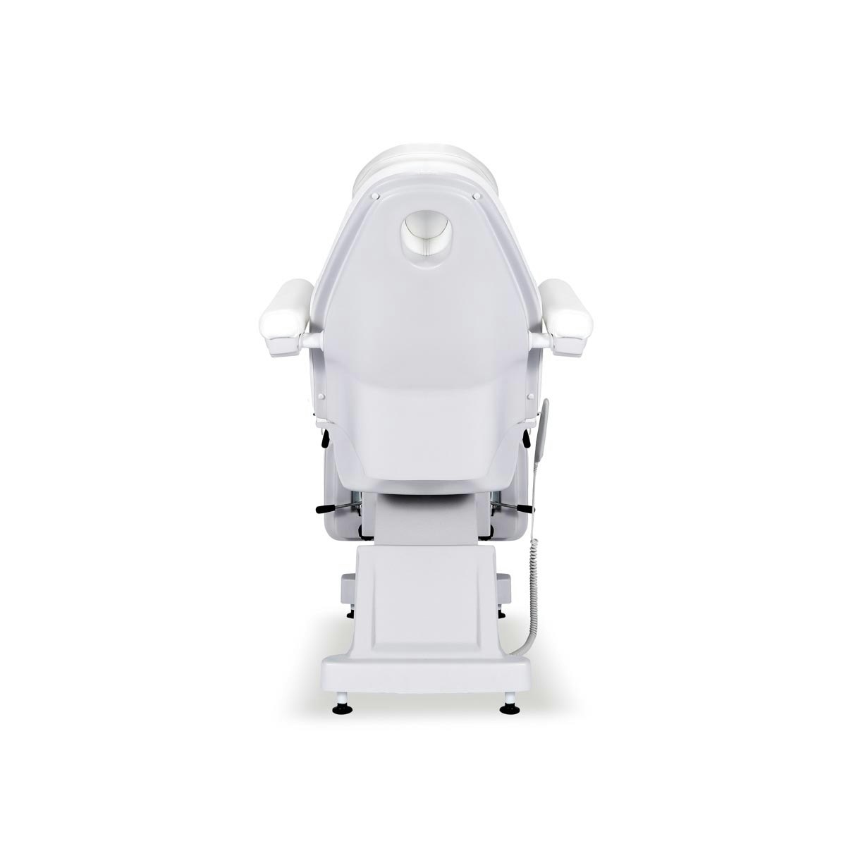 EVA PODIATRY FÅTÅL