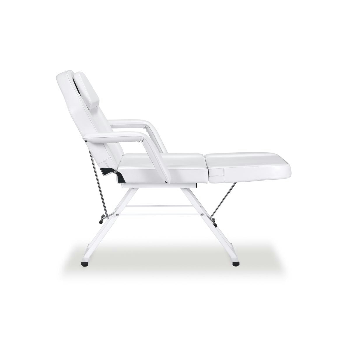 Massage bänk - YVETTE